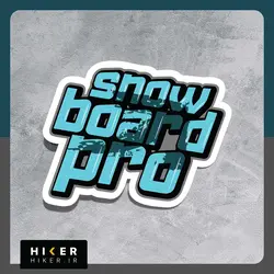 استیکر ۰۲۲۶