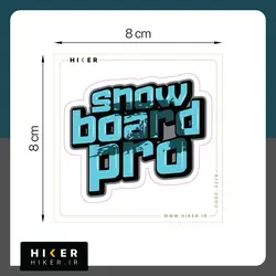 استیکر ۰۲۲۶