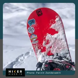 استیکر ۰۲۲۶