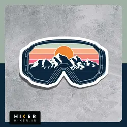 استیکر ۰۲۲۴