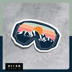 استیکر ۰۲۲۴