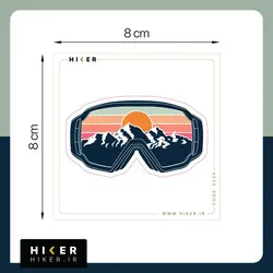 استیکر ۰۲۲۴