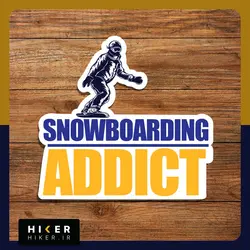 استیکر ۰۲۲۳