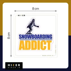 استیکر ۰۲۲۳