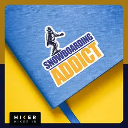 استیکر ۰۲۲۳