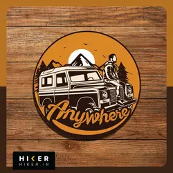 استیکر ۰۲۴۱