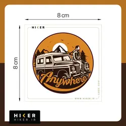 استیکر ۰۲۴۱