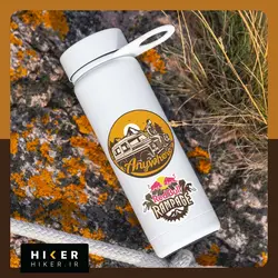 استیکر ۰۲۴۱