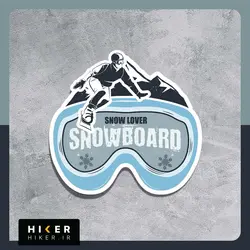 استیکر ۰۲۲۰