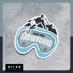 استیکر ۰۲۲۰