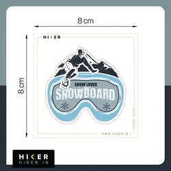 استیکر ۰۲۲۰