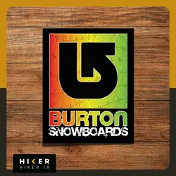 استیکر ۰۲۱۹