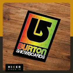 استیکر ۰۲۱۹