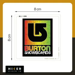 استیکر ۰۲۱۹