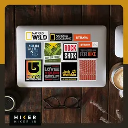 استیکر ۰۲۱۹