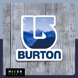 استیکر ۰۲۱۸