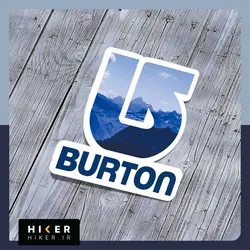 استیکر ۰۲۱۸