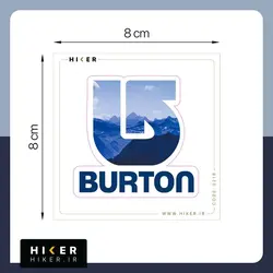 استیکر ۰۲۱۸