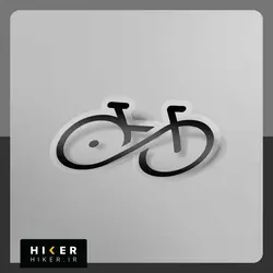 استیکر شیشه‌ای ۰۲۰۲