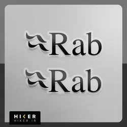 استیکر شیشه‌ای ۰۱۹۹