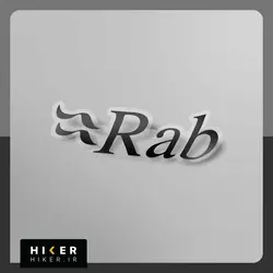 استیکر شیشه‌ای ۰۱۹۹