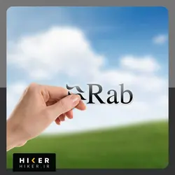 استیکر شیشه‌ای ۰۱۹۹