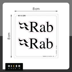 استیکر شیشه‌ای ۰۱۹۹