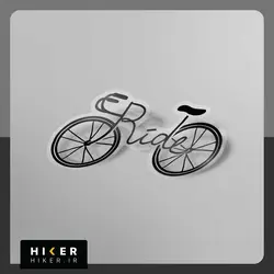 استیکر شیشه‌ای ۰۲۰۰