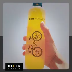 استیکر شیشه‌ای ۰۲۰۰