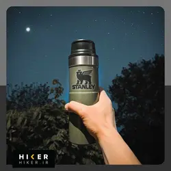 استیکر شیشه‌ای ۰۱۹۸