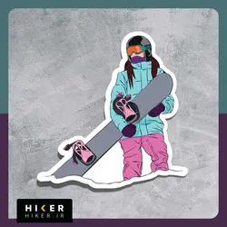 استیکر ۰۲۲۲