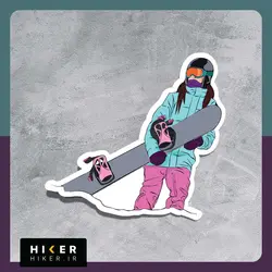 استیکر ۰۲۲۲