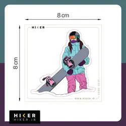 استیکر ۰۲۲۲