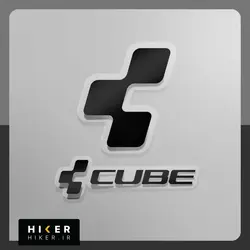 استیکر شیشه‌ای ۰۱۹۶