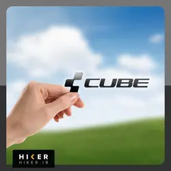 استیکر شیشه‌ای ۰۱۹۶