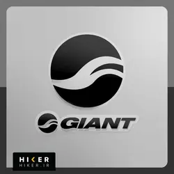 استیکر شیشه‌ای ۰۱۹۷