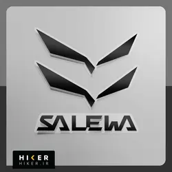 استیکر شیشه‌ای ۰۱۹۵