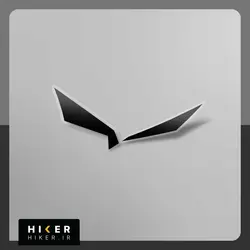 استیکر شیشه‌ای ۰۱۹۵