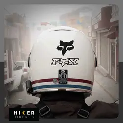 استیکر شیشه‌ای ۰۱۹۳