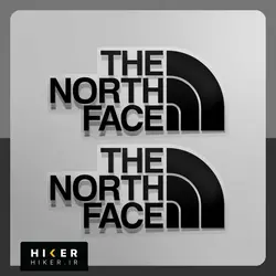 استیکر شیشه‌ای ۰۱۹۲