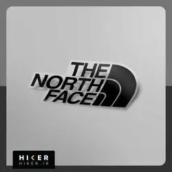 استیکر شیشه‌ای ۰۱۹۲