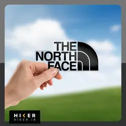 استیکر شیشه‌ای ۰۱۹۲