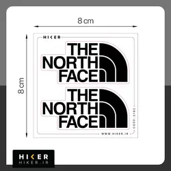 استیکر شیشه‌ای ۰۱۹۲