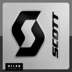 استیکر شیشه‌ای ۰۱۹۱