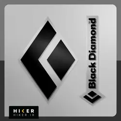 استیکر شیشه‌ای ۰۱۹۰