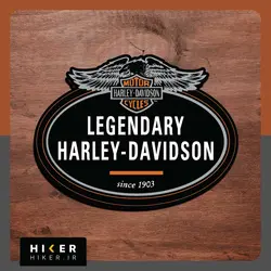 استیکر ۰۲۳۴