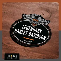 استیکر ۰۲۳۴