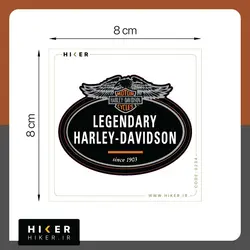 استیکر ۰۲۳۴