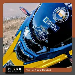 استیکر ۰۲۳۴