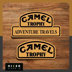 استیکر ۰۲۳۲